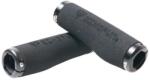 BikeFun Markolat Ergo Foam Lock-on Szivacs