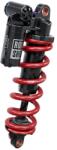 RockShox Am Rs Sdlxc Ultdh 250X70 Lnl Hb Ss B1