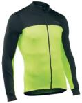 Northwave Mez Force 2 Hosszú fluo sárga-fekete L