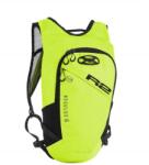 R2 Hátizsák REGULUS ATBP07B, neon, 6L-es