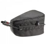 KLICKfix Contour Mudguard - bringaboard