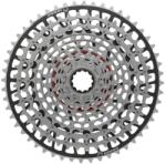 Sram Am Cs Xs 1297 T-Type Eagle 10-52