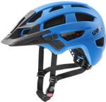 uvex HELMA FINALE 2.0 SISAK TEAL - BLUE MAT 52-57 cm