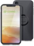 SP CONNECT okostelefon tok iPhone XR