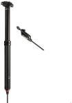 RockShox Reverb STEALTH 1X 31.6mm 125mm Állítható Nyeregszár (aspire-00072743_1_1)