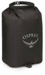 Osprey Hátizsák Ultralight Dry Sack 12 Black (aspire-00088709_1_1)