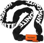Kryptonite Evolution 4 1016 láncos lakat - bringaboard