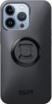 SP CONNECT okostelefon tok iPhone 13 Pro - bringaboard