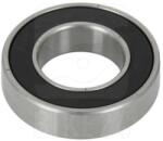 DT Swiss Agyhoz csapágy 6000 10/26x8mm