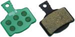 BBB tárcsafék betét BBS-36E DiscStop, E-bike, Magura MT2, MT4, MT6, MT8 kompatibilis
