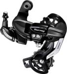 SHIMANO Váltó H Ty Sgs 6/7-Es Csavaros - bringaboard - 7 060 Ft