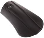 SKS Sks-germany Spoiler Xxl Sárvédőtoldat 35 mm