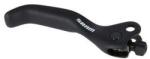Sram Fékkar alk. Lever Blade Kit Alu Glb G2 R Qty 1