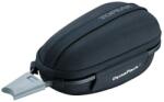 Topeak Dynapack