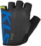 Kellys Kesztyű KLS Rival blue L