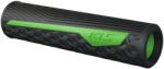 Kellys Advancer 020Markolat, green