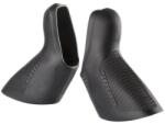 Sram Road Hood Cover Textured Blk
