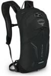 Osprey hátizsák SYNCRO 5 BLACK