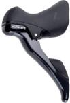 SHIMANO Fékváltókar B Sora 2-Es Sti Patkó Fékhez +Bowden