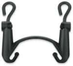 SKS Sks-germany Sárvédőrögzítő Csomagtartóhoz 53 mm - 168711