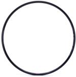 Zipp első felni AMRI 3ZERO MOTO 275F 32H SL/ST A1