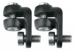 SKS Sks-germany Hajlított Suntour Sárvédőrögzítő Adapter