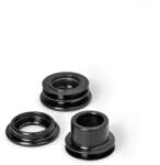 DT Swiss Agyhoz 240/180 első átalakító kupakszett Torque Cap 15x100mm-re 18mm