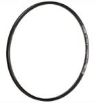 SUNringlé Abroncs Helix Tr25 27.5" 32h Fekete