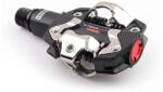 LOOK X-Track Race Carbon Mountain Bike pedál