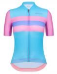 Santini Mez Női Eco Sleek New Bengal Blue M