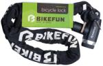 BikeFun Lakat Shield