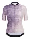 Santini Mez Női Paws Forma Black XS