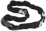 Kellys Zár Chainlock 6