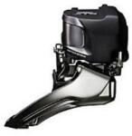 SHIMANO Váltó Első Di2 Xtr Fdm9050 11-es Tripla Speed/Rear 40t Need Sm-fd905