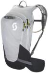 Scott Pack Perform Evo HY'10 hátizsák, light grey/dark shadow grey