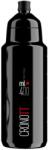 Elite Kulacs Crono Tt Aero 400ml Crono Kulacstartóhoz