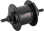 SHIMANO Agy Első Dinamós Nexus Anyás Abroncsfék 1.5W