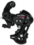 SHIMANO Váltó Hátsó A070 Smart Csavaros 7-es A070