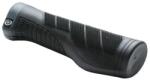 BikeFun Markolat Pamper Lock 132 mm