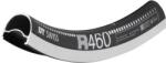 DT Swiss Abroncs R 460 Road 32h fekete - bringaboard