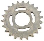 VeloGo Lánckerék körmös Z 22