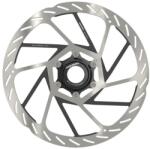 Sram Féktárcsa Am Db Rotor Centerlock Hs2 220Mm Rounded