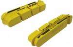 Sunrace BPRZ3 (SwissStop) országúti fékpofa (csak gumi)
