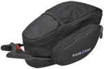 KLICKfix Contour Magnum - bringaboard