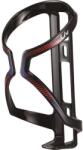 Giant Liv Kulacstartó Airway Sport black/red/blue