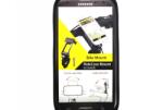 Topeak Táska Tp Telefon Tok Sam-Gal3