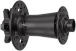 Zipp kerék agy első AM HUB ZM2 F DB6B 32H 15X110B TC BLK A1