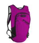 R2 Hátizsák REGULUS ATBP07C, lila, 6L-es