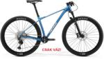 Merida Váz 2022 Big. Nine 600 XL(21) kék (fehér)