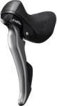 SHIMANO Fékváltókar B Claris 2-Es Sti Patkó Fékhez +Bowden